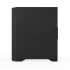 Gigabyte C103G Glass Global Mid Tower Gaming Casing